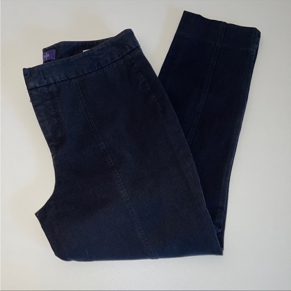 Nydj pants 4P